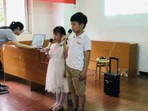 微信图片_20190818075711