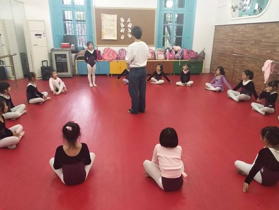 QQ图片20180316091341