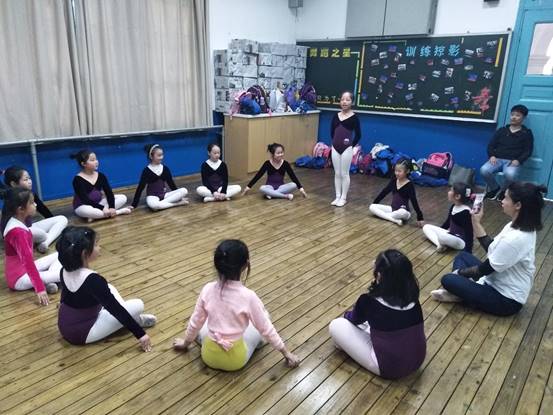 QQ图片20180316091237