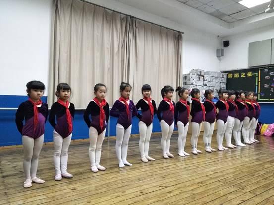 QQ图片20180316091314