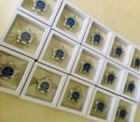 微信图片_20190818072859