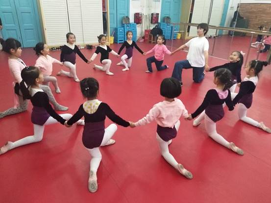 QQ图片20180316091258