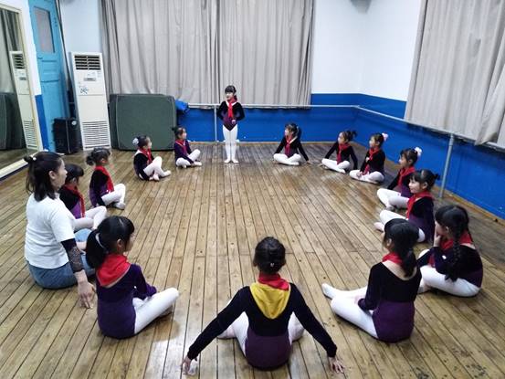 QQ图片20180316091321