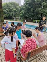 微信图片_20190818075654