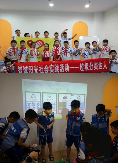 403b3437eda55882efbdf7e3095bc8c,null-726af51dab42d3b9