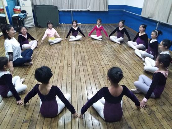 QQ图片20180316091233