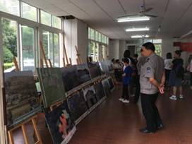 微信图片_20190818075704