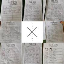 微信图片_20190818072852